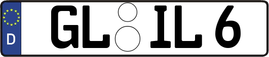 GL-IL6