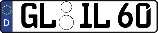 GL-IL60