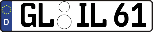 GL-IL61