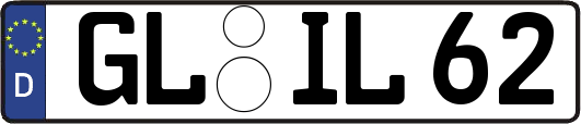 GL-IL62