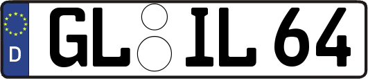 GL-IL64