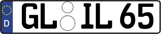 GL-IL65
