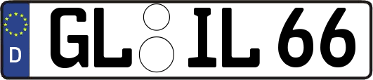 GL-IL66