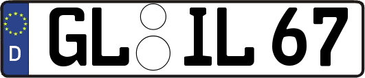 GL-IL67