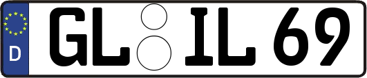 GL-IL69