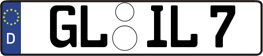 GL-IL7