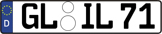 GL-IL71