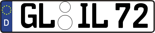 GL-IL72