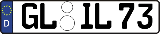 GL-IL73