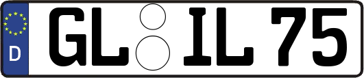 GL-IL75