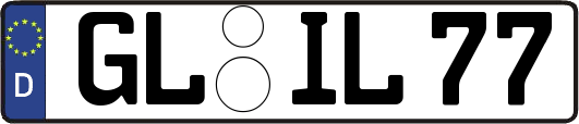 GL-IL77