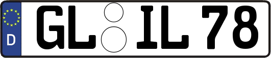 GL-IL78
