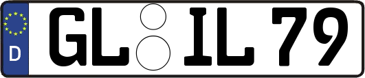 GL-IL79