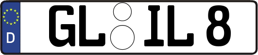 GL-IL8