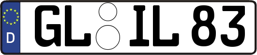 GL-IL83