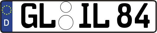 GL-IL84