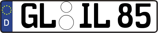 GL-IL85