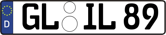 GL-IL89
