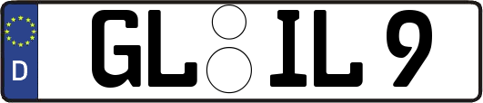 GL-IL9