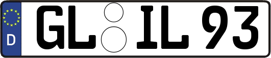GL-IL93