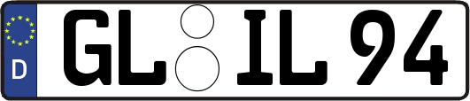 GL-IL94