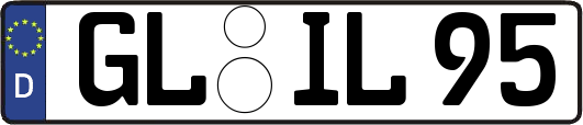 GL-IL95