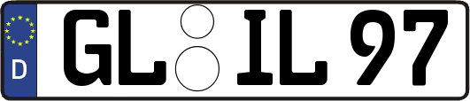 GL-IL97