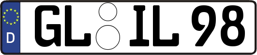 GL-IL98