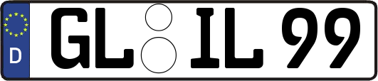 GL-IL99