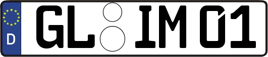 GL-IM01