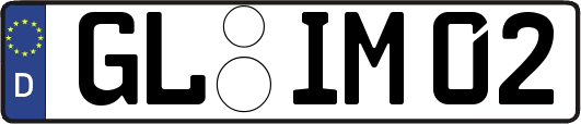 GL-IM02