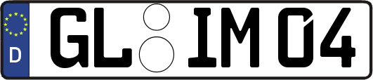 GL-IM04