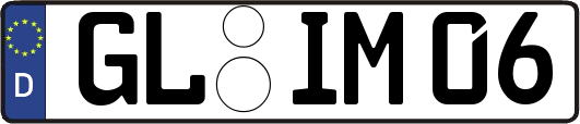 GL-IM06