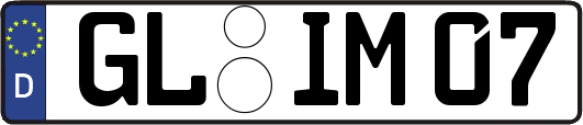 GL-IM07