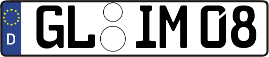 GL-IM08