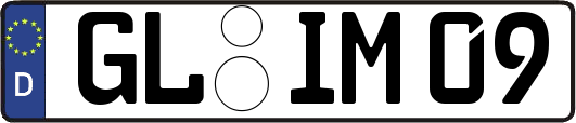 GL-IM09