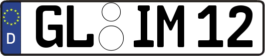 GL-IM12
