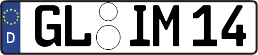 GL-IM14