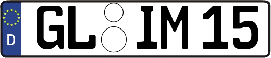 GL-IM15