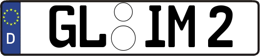 GL-IM2