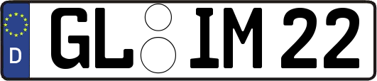 GL-IM22