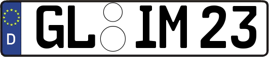 GL-IM23