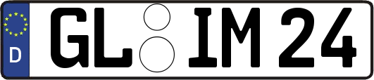 GL-IM24