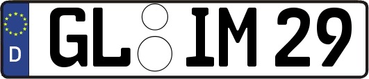 GL-IM29