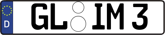GL-IM3