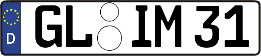 GL-IM31