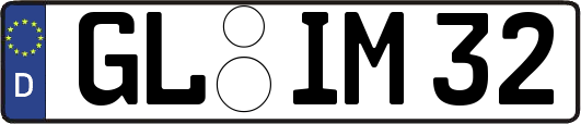GL-IM32