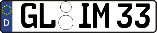GL-IM33