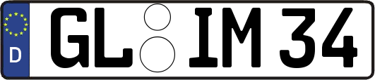 GL-IM34