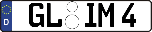GL-IM4